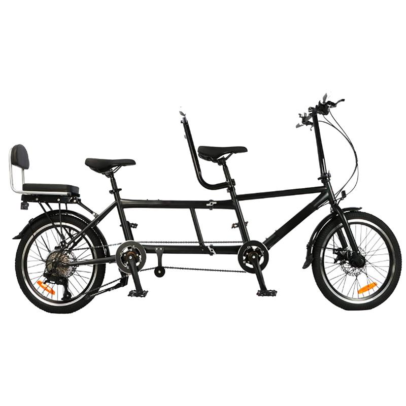 Lựa chọn xe đạp cũ phù hợp với nhu cầu sử dụng và vóc dáng người đi xe